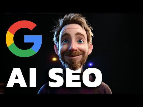 Automate Your Life with THIS Insane Tool