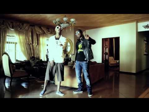 Zed Beats-D'street Ndi Muntufye.mp4