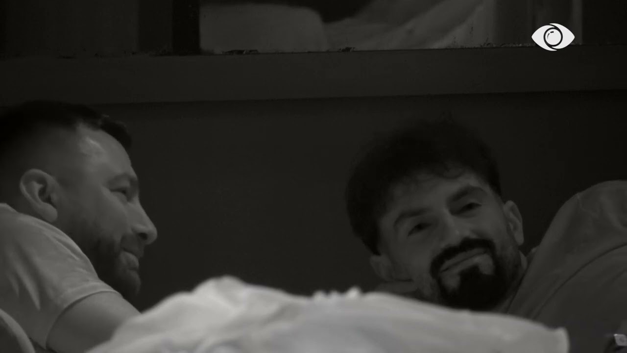 “Do them e kam kushërir”/ Kelly bisedon me Aldon, banori: Nuk ma kishte marrë mendja