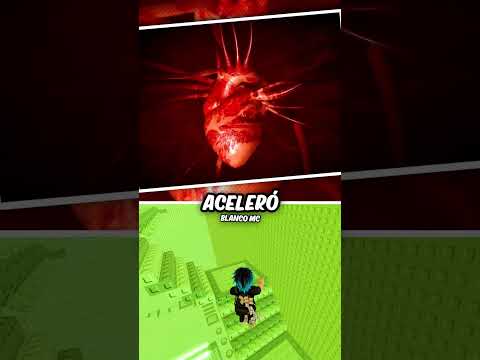 LA HISTORIA DE LAIKA, LA PERRA ESPACIAL! 😭🪐#shorts #curiosidades