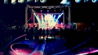 Non Dimenticarti di Me cantata da Mario Gaggiano Zero