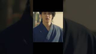 危ねえだろテメエこの野郎! #shorts