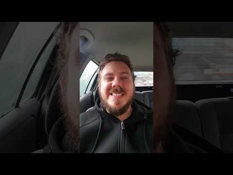 Counting to ONE MILLION!!, This is Number 16,186