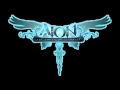 Aion Soundtrack - Forgotten Sorrow HQ & HD 