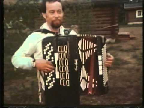 Minnen från Hylte (C.Jularbo)