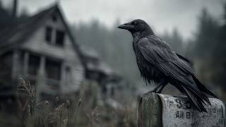 Um filme DE TERROR que com CERTEZA vai te ASSUSTAR!💀 Vale a pena assistir! | Filmes em Português