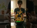 The Loaded Baked Potato Bites You NEED To Make