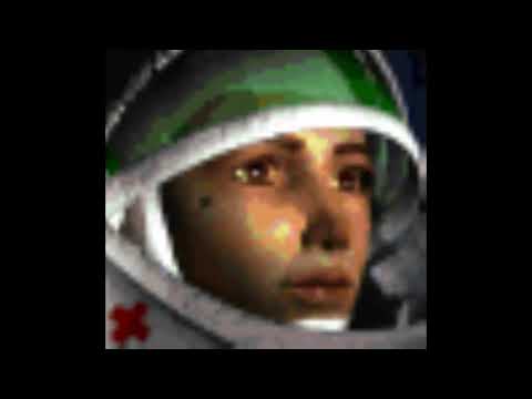 Medic All Quotes - StarCraft 1