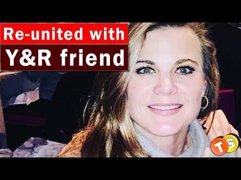 christina fogyás frissítés hogyan lehet két héten belül lefogyni