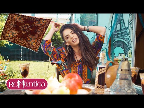 Mellina ❌ Ralflo - Ia-Ma Cu Tine