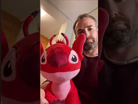 ‘Quadern’ celebra 2.000 números con una edición especial