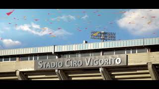 non-posate-le-bandiere-presto-torneremo-a-sventolarle