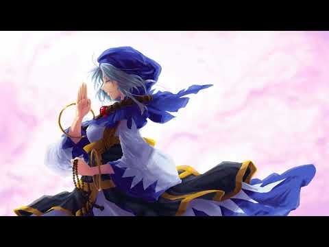 UFO Stage 3 Theme: Sky Ruin (RE-EXTENDED)