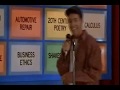 Billy Madison Everyone In This Room Is Now Dumber
