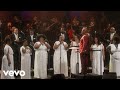 Adrian Dunn - Give Me Jesus (Live) ft. LaQuentin Jenkins - AdrianDunnVEVO Adrian Dunn - Give Me Jesus (Live) ft. LaQuentin Jenkins