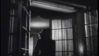 HORSE the band - Cloudwalker (fan video)