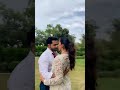 Varun Dhawan Kiara Advani Hot Kiss Scene Jug Jug Jeeyo Movie