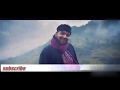 Guru Randhawa: Ishq Tera (Official Video) | Nushrat Bharucha | Bhushan Kumar | T-series