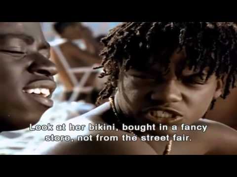 Cidade dos Homens Episódio 07 - Tem Que Ser Agora.wmv