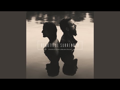 No Longer Slaves (Radio Remix)