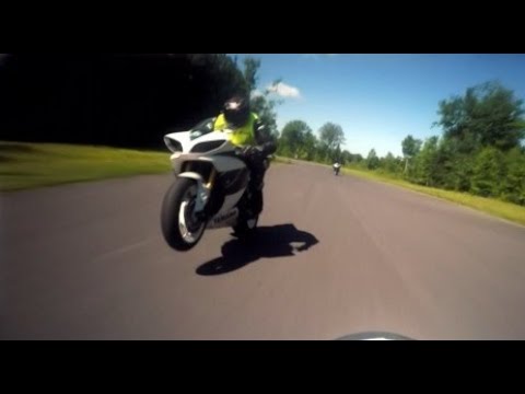 NYST // 7-4-25 // Advanced (10:15 session) with rear cam