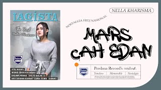 Download lagu Mars Cah Edan - Lagista The Best Nella Kharisma vol.3 mp3 Download lagu Mars Cah Edan - Lagista The Best Nella Kharisma vol.3 mp3