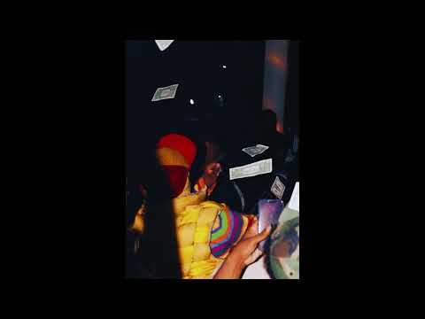 [FREE] "Waterfall" Real Boston Richey x Jdot Breezy Type Beat