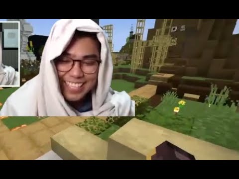 SLYTHEMINER Sad moment kadacraft season 3