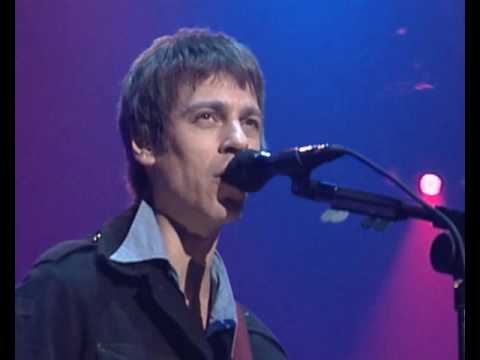 Ariel Rot - Hasta perder la cuenta (Live)