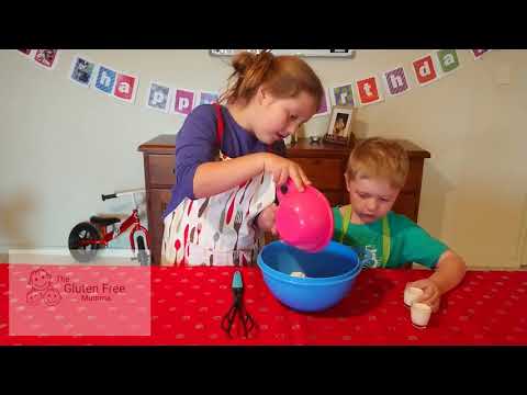 download lagu mp3 mp4 Gluten Free Vanilla Slice Recipe, download lagu Gluten Free Vanilla Slice Recipe gratis, unduh video klip Gluten Free Vanilla Slice Recipe