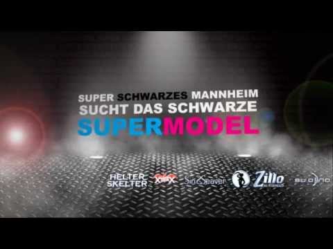 SSMSDSSM 2012 @ MS CONNEXION, Mannheim