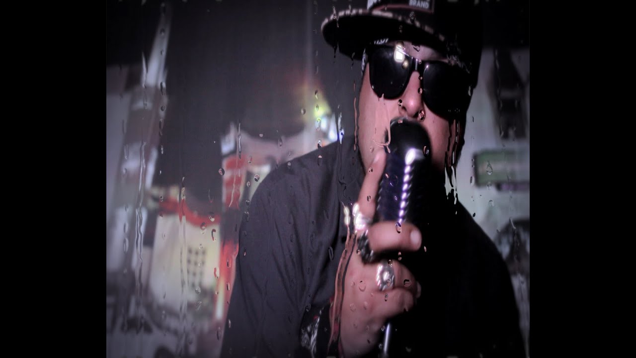 Promotional video thumbnail 2 for The Chimpz