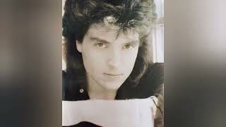 Richard Marx Slipping Away (subtitulado en español letras)