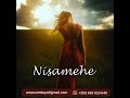 Nisamehe is Bongo flavour Baibuda Instrumental type produced by Blackculture