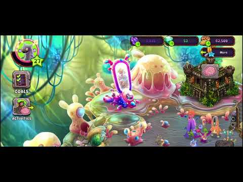 Unedited footage of MSM -Msm episode 51