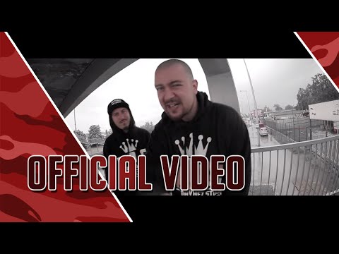 DarkSide - Животопис