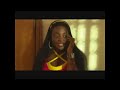 THREE SISTERS SHARING ONE HUSBAND - 2017 Latest Nigerian Movies African Nollywood Full Movies