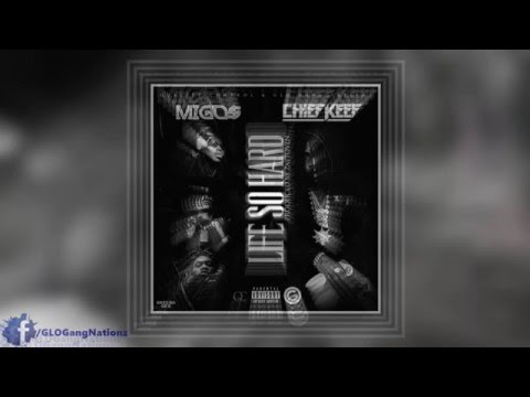 download lagu mp3 mp4 Life So Hard Migos Chief Keef, download lagu Life So Hard Migos Chief Keef gratis, unduh video klip Life So Hard Migos Chief Keef