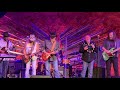 “Blue Ridge Mountain Sky”- The Marshall Tucker Band