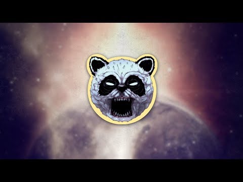 Freqax - Oh! (Kaiza & St4sh Remix) [Kill Tomorrow]