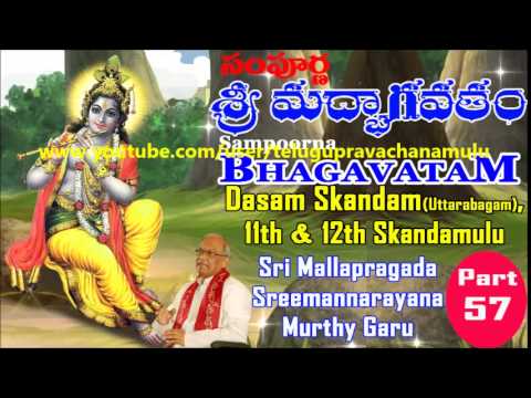 periya puranam in tamil pdf books periya puranam in tamil pdf books