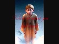 The Polar Express - Believe - Josh Groban ...