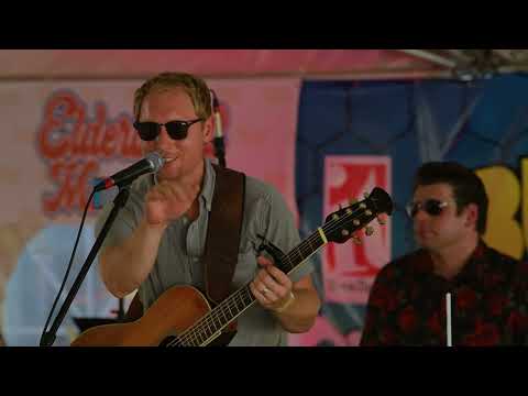 River Town video thumbnail