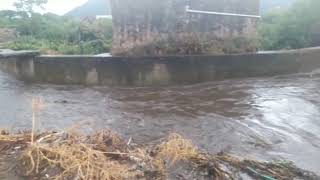 il-fiume-sarno-fa-paura-allarme-nell-agro