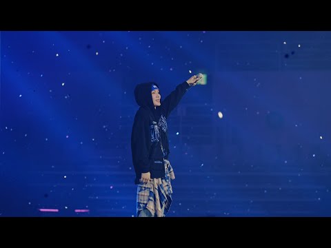 Upcoming : KEY 콘서트 2025 KEYLAND : Uncanny Valley