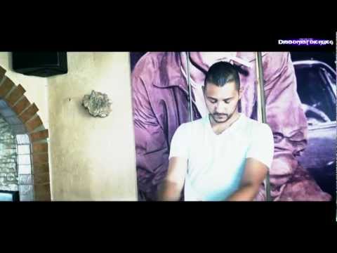 Moskape- Beni Dinle( teaser) Disbombtdichweg