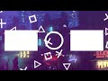 Сколько зарабатывают создатели серверов. (CSGO)
