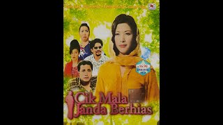 Download lagu Telemovie : Cik Mala Janda Berhias (Noraishah Abdul Aziz (Nasha Aziz), Abdul Jalil Abdul Hamid) mp3