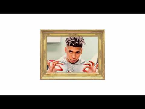 [FREE] "Lazer Beem" NLE Choppa Type Beat Prod. Tjommi Beatz
