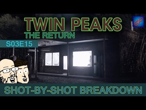 download lagu mp3 mp4 Twin Peaks S03e11 Torrent, download lagu Twin Peaks S03e11 Torrent gratis, unduh video klip Twin Peaks S03e11 Torrent